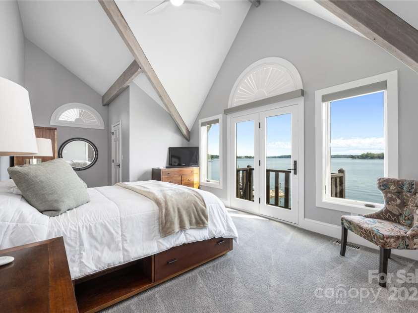 3386 Governors Island Drive, Denver, NC 28037.  MLS# CAR4255222, YatesRealty ID 11883. 