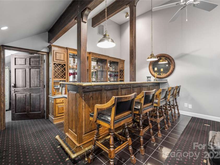 3386 Governors Island Drive, Denver, NC 28037.  MLS# CAR4255222, YatesRealty ID 11883. 