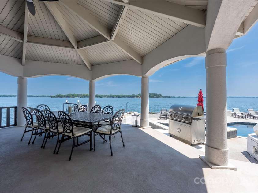 3386 Governors Island Drive, Denver, NC 28037.  MLS# CAR4255222, YatesRealty ID 11883. 