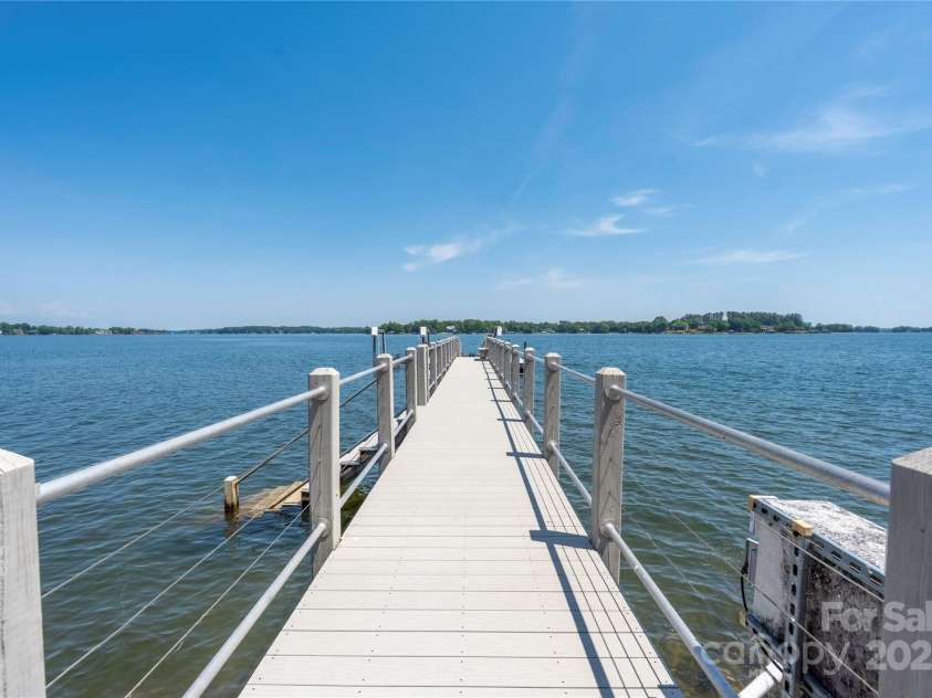 3386 Governors Island Drive, Denver, NC 28037.  MLS# CAR4255222, YatesRealty ID 11883. 