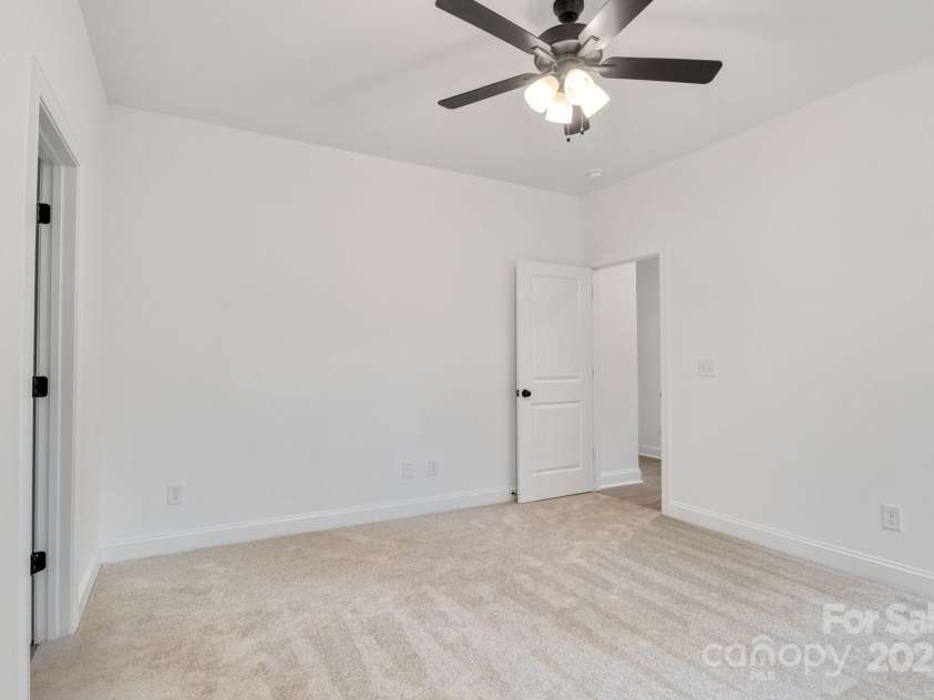 321 Whitner Street, Rock Hill, SC 29732.  MLS# CAR4257336, YatesRealty ID 11885. 