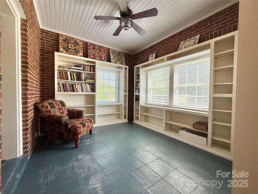 8664 NC 742 Highway, Wadesboro, NC 28170.  MLS# CAR4246766, YatesRealty ID 11887. 