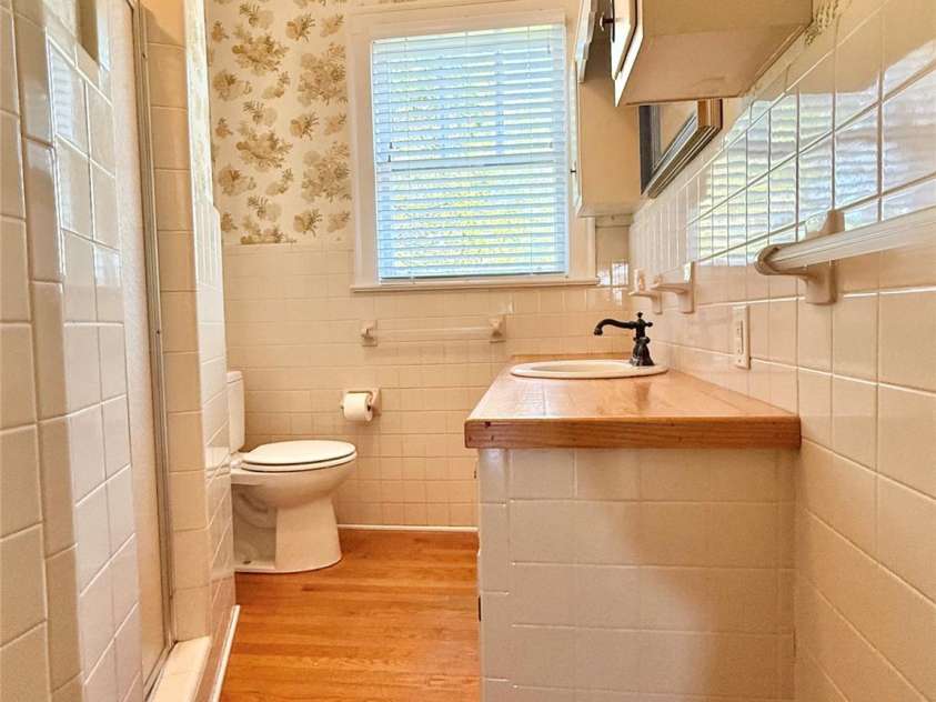 8664 NC 742 Highway, Wadesboro, NC 28170.  MLS# CAR4246766, YatesRealty ID 11887. 