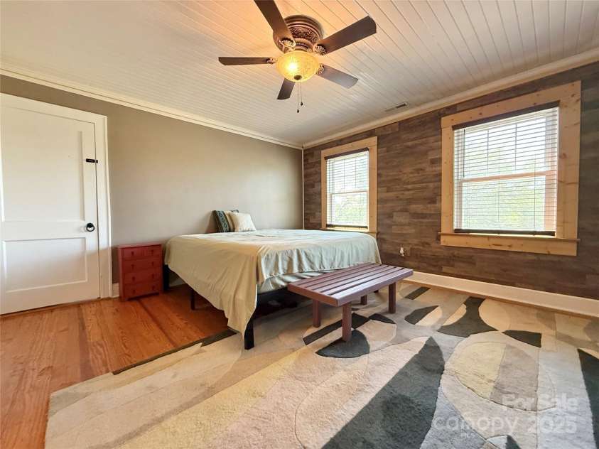 8664 NC 742 Highway, Wadesboro, NC 28170.  MLS# CAR4246766, YatesRealty ID 11887. 
