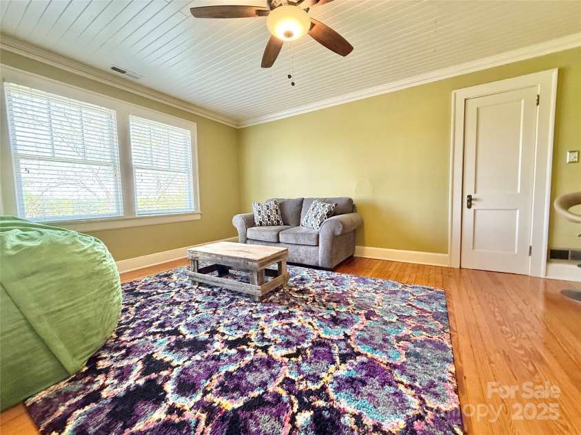 8664 NC 742 Highway, Wadesboro, NC 28170.  MLS# CAR4246766, YatesRealty ID 11887. 