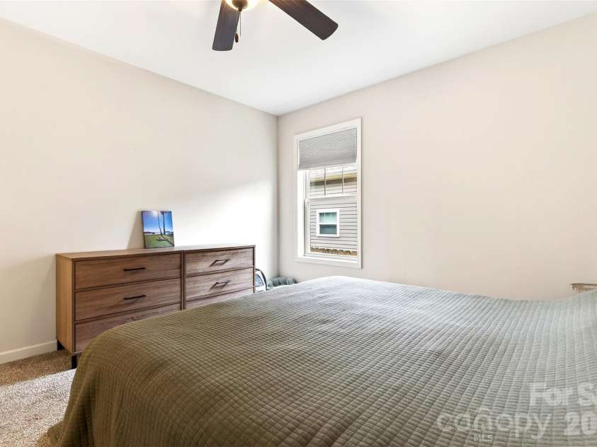 18 Yarrow Meadow Drive, Weaverville, NC 28787.  MLS# CAR4359424, YatesRealty ID 11888. 