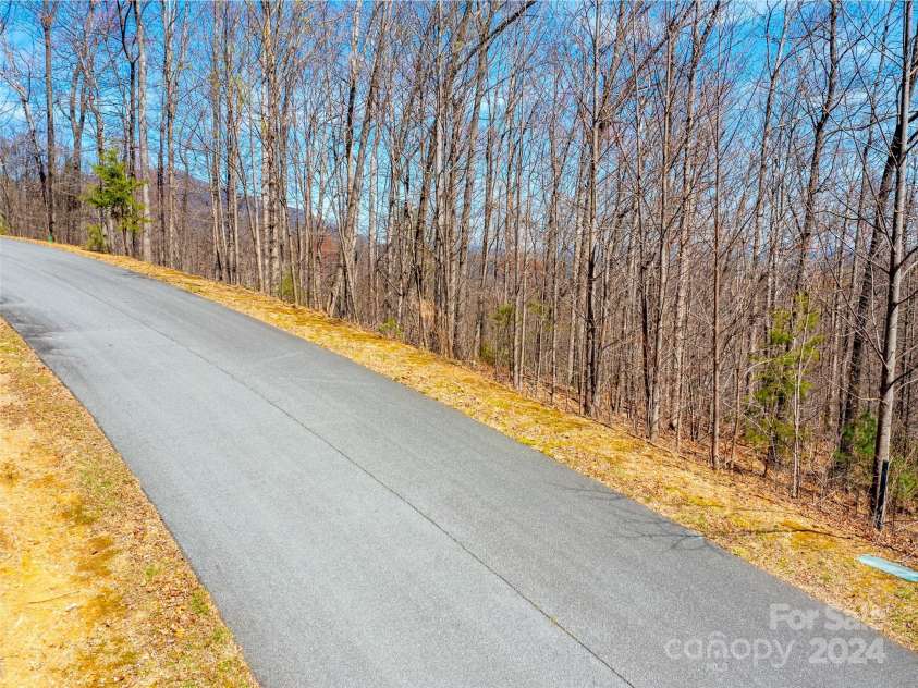 2101 Harm Creek Loop, Mill Spring, NC 28756.  MLS# CAR4198641, YatesRealty ID 11889. 