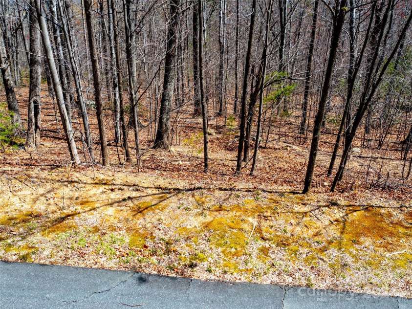 2101 Harm Creek Loop, Mill Spring, NC 28756.  MLS# CAR4198641, YatesRealty ID 11889. 