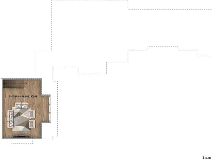 2101 Harm Creek Loop, Mill Spring, NC 28756.  MLS# CAR4198641, YatesRealty ID 11889. 
