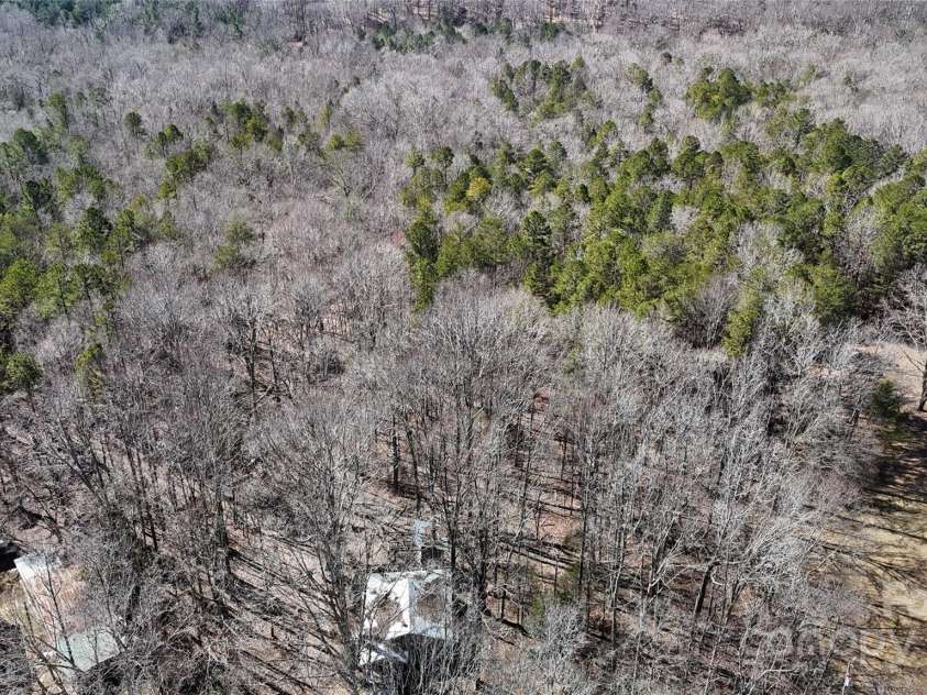 288 Brannon Road, Union, SC 29379.  MLS# CAR4226516, YatesRealty ID 1189. 