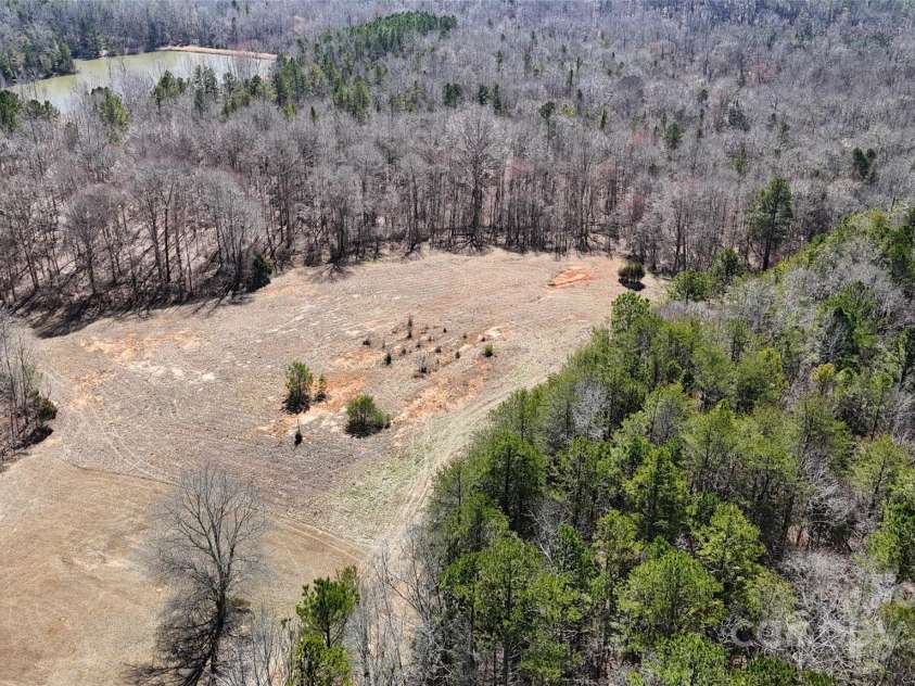 288 Brannon Road, Union, SC 29379.  MLS# CAR4226516, YatesRealty ID 1189. 