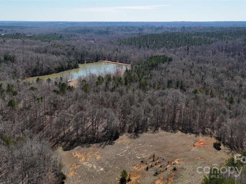 288 Brannon Road, Union, SC 29379.  MLS# CAR4226516, YatesRealty ID 1189. 