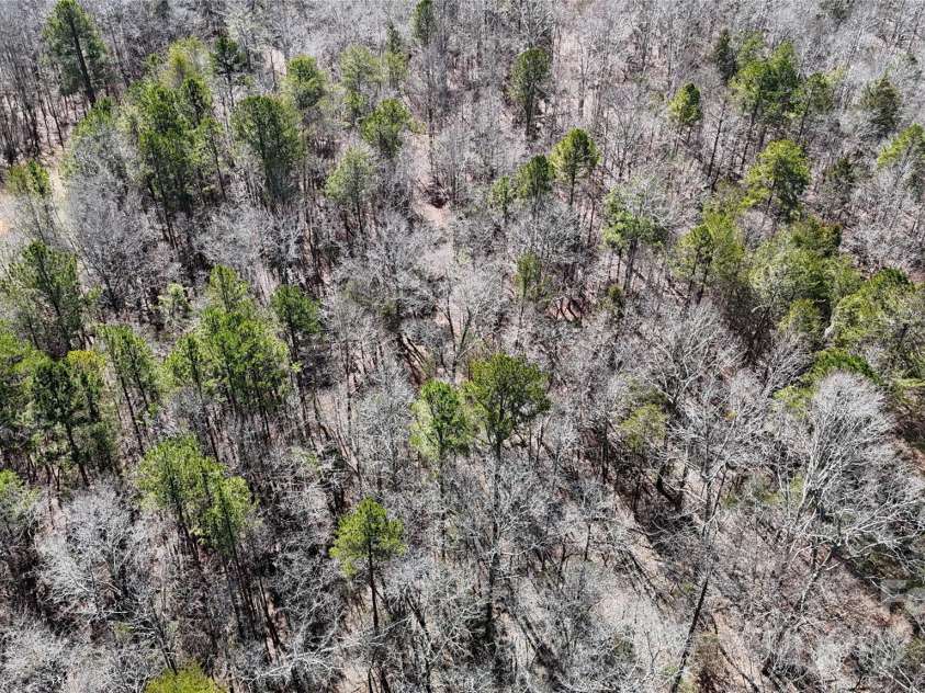 288 Brannon Road, Union, SC 29379.  MLS# CAR4226516, YatesRealty ID 1189. 