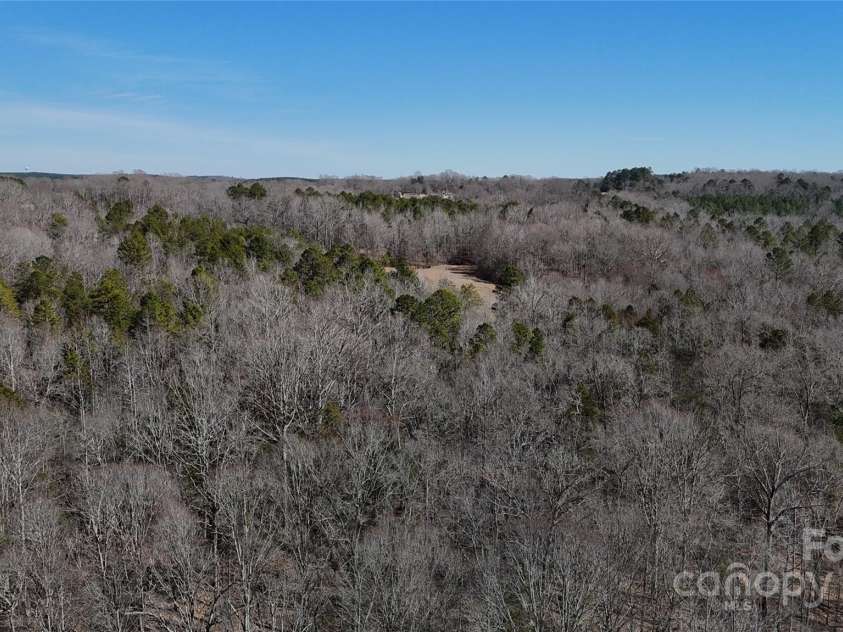 288 Brannon Road, Union, SC 29379.  MLS# CAR4226516, YatesRealty ID 1189. 