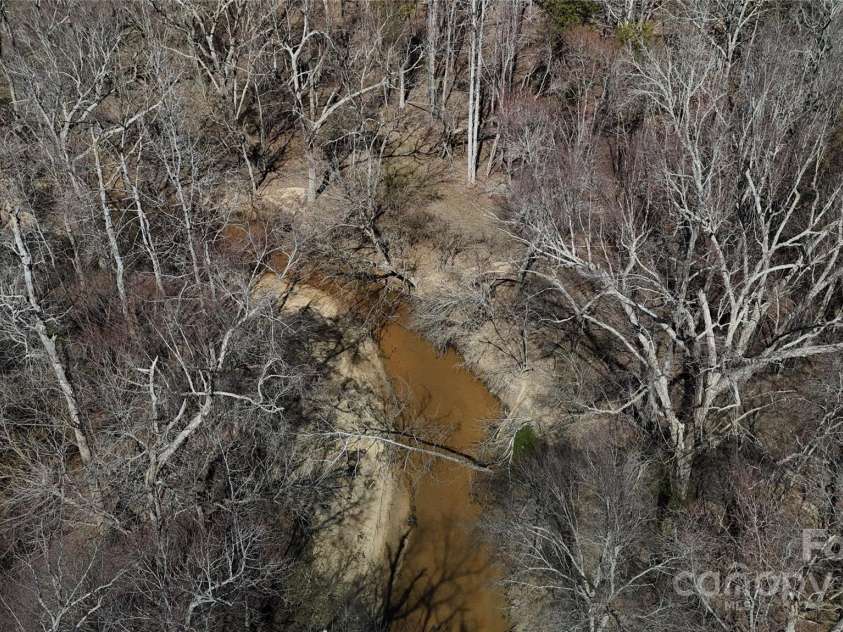 288 Brannon Road, Union, SC 29379.  MLS# CAR4226516, YatesRealty ID 1189. 