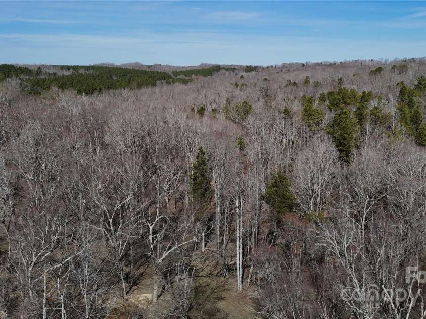 288 Brannon Road, Union, SC 29379.  MLS# CAR4226516, YatesRealty ID 1189. 