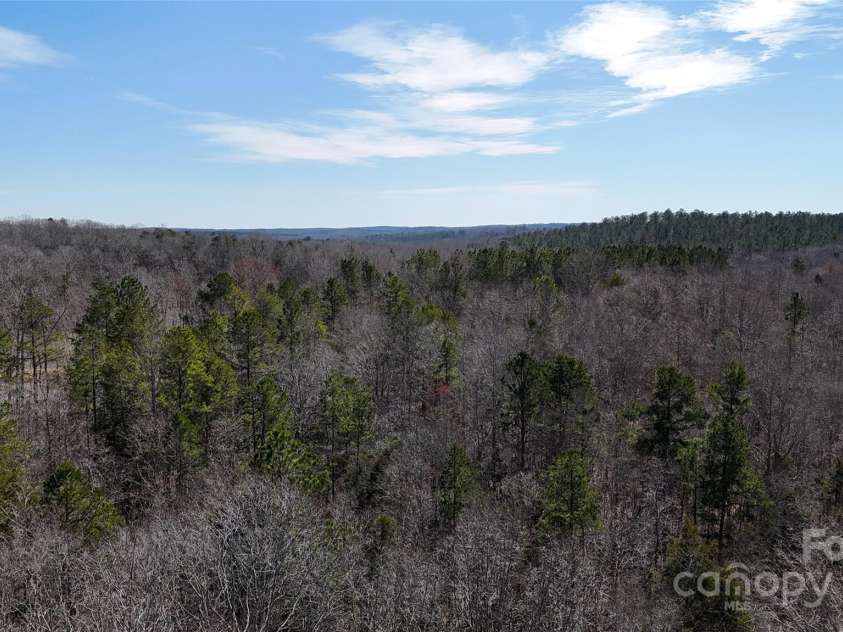 288 Brannon Road, Union, SC 29379.  MLS# CAR4226516, YatesRealty ID 1189. 