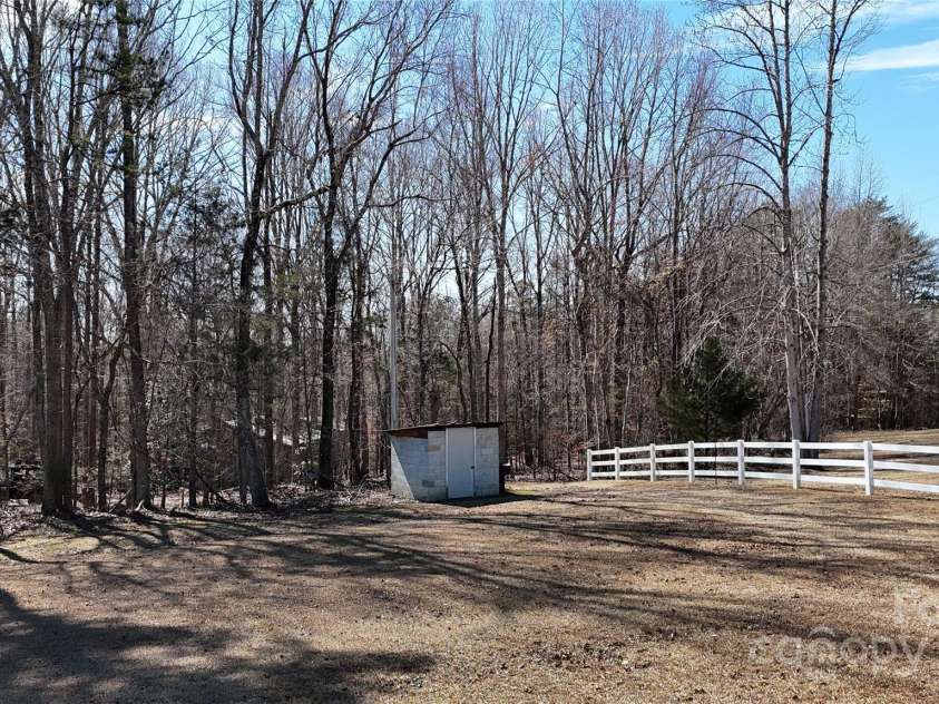 288 Brannon Road, Union, SC 29379.  MLS# CAR4226516, YatesRealty ID 1189. 