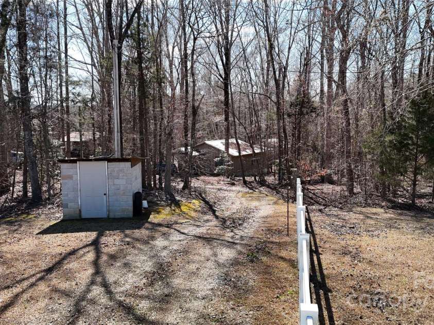 288 Brannon Road, Union, SC 29379.  MLS# CAR4226516, YatesRealty ID 1189. 