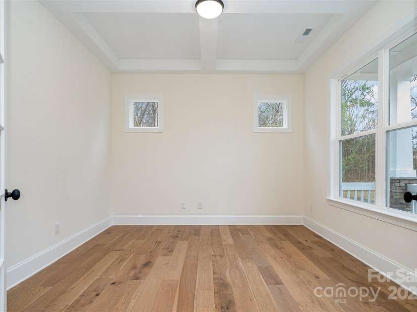 558 Edmunds Lane, Clover, SC 29710.  MLS# CAR4232686, YatesRealty ID 11890. 