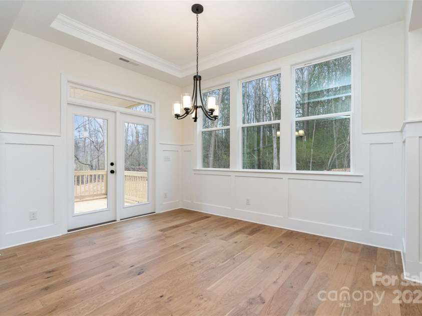 558 Edmunds Lane, Clover, SC 29710.  MLS# CAR4232686, YatesRealty ID 11890. 