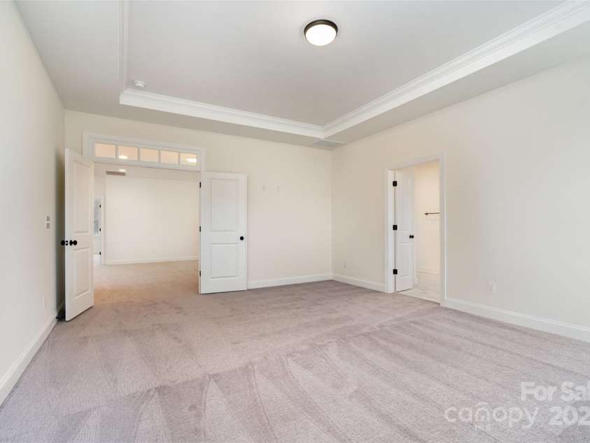 558 Edmunds Lane, Clover, SC 29710.  MLS# CAR4232686, YatesRealty ID 11890. 