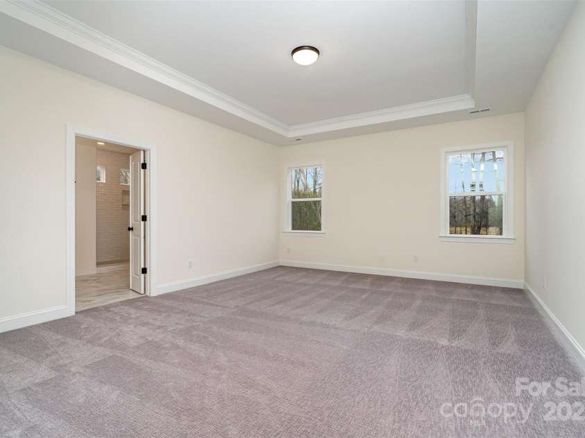 558 Edmunds Lane, Clover, SC 29710.  MLS# CAR4232686, YatesRealty ID 11890. 