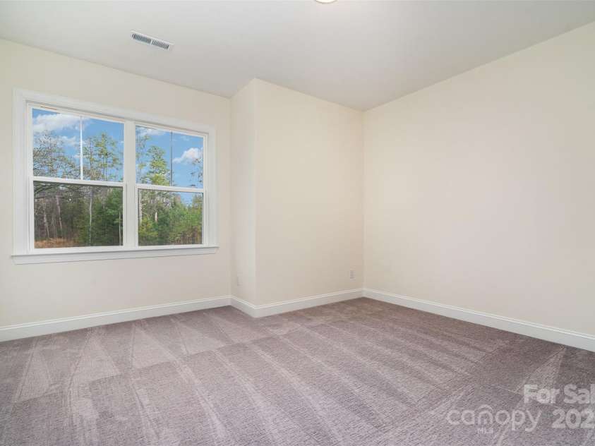 558 Edmunds Lane, Clover, SC 29710.  MLS# CAR4232686, YatesRealty ID 11890. 