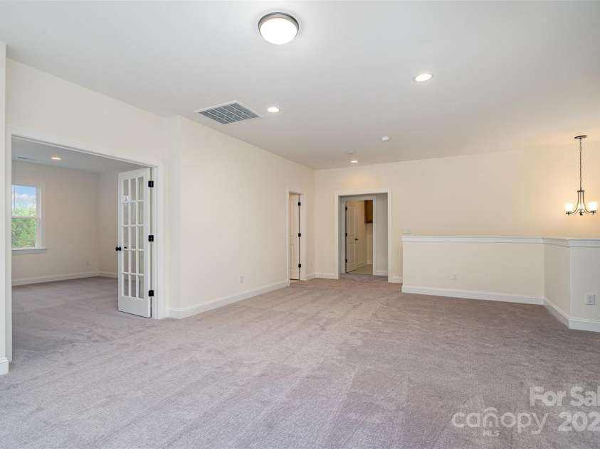 558 Edmunds Lane, Clover, SC 29710.  MLS# CAR4232686, YatesRealty ID 11890. 