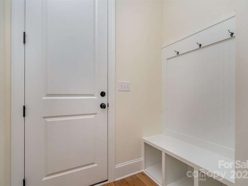 558 Edmunds Lane, Clover, SC 29710.  MLS# CAR4232686, YatesRealty ID 11890. 