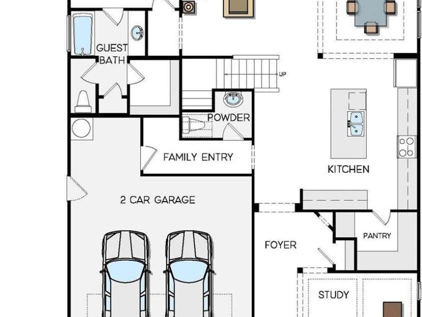 558 Edmunds Lane, Clover, SC 29710.  MLS# CAR4232686, YatesRealty ID 11890. 