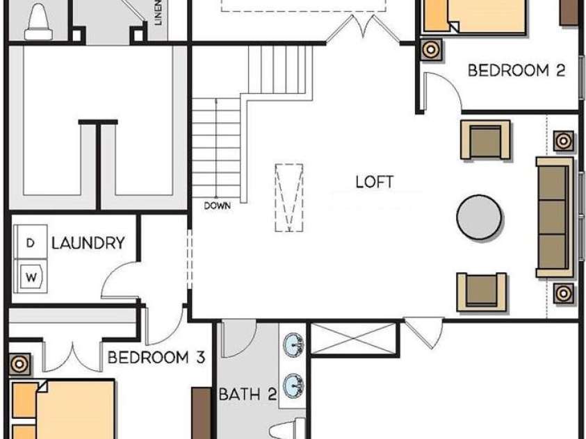 558 Edmunds Lane, Clover, SC 29710.  MLS# CAR4232686, YatesRealty ID 11890. 