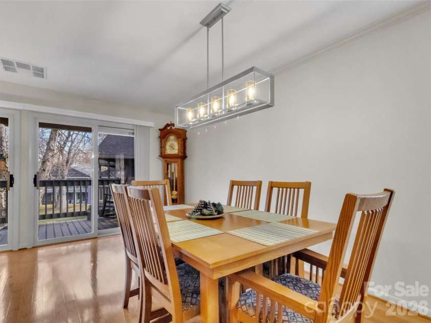 69 Tri Vista Drive, Lake Junaluska, NC 28745.  MLS# CAR4355046, YatesRealty ID 11890. 