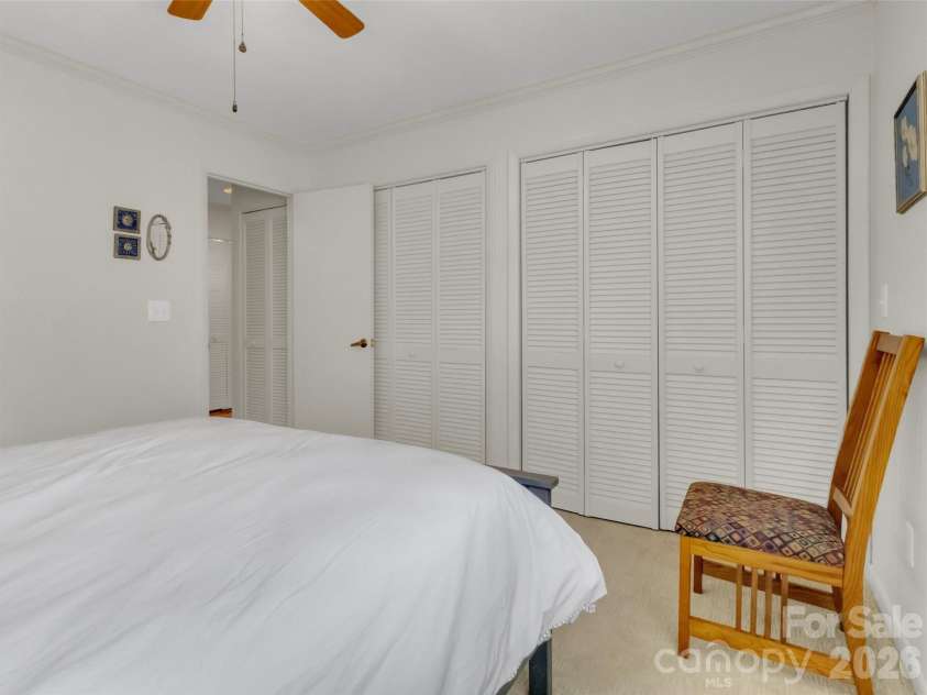 69 Tri Vista Drive, Lake Junaluska, NC 28745.  MLS# CAR4355046, YatesRealty ID 11890. 