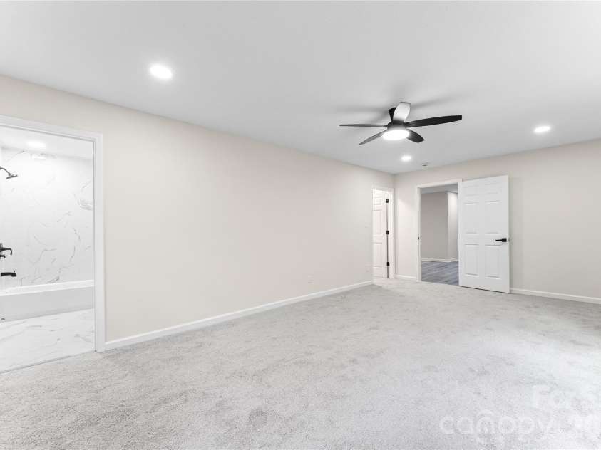 8608 Willhill Road, Mint Hill, NC 28227.  MLS# CAR4346326, YatesRealty ID 11891. 