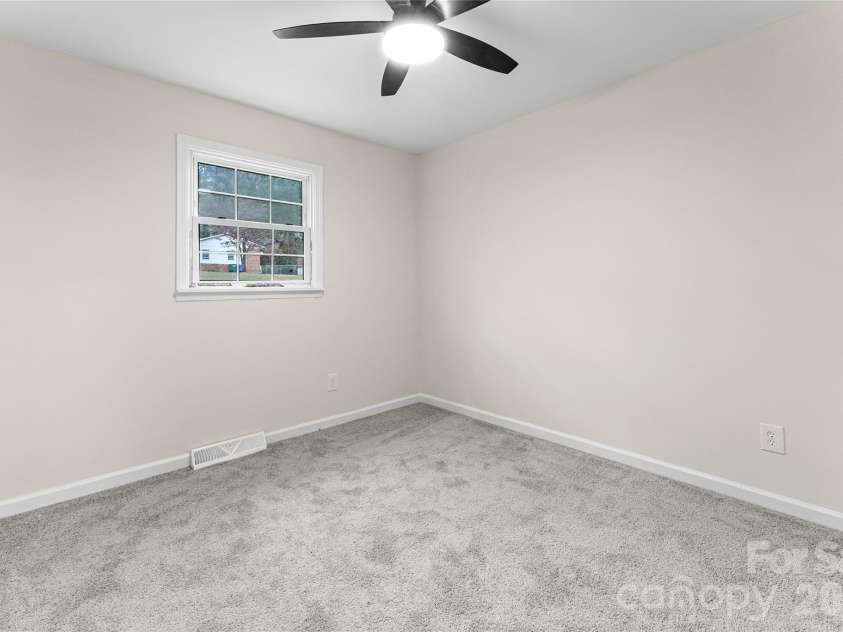 8608 Willhill Road, Mint Hill, NC 28227.  MLS# CAR4346326, YatesRealty ID 11891. 