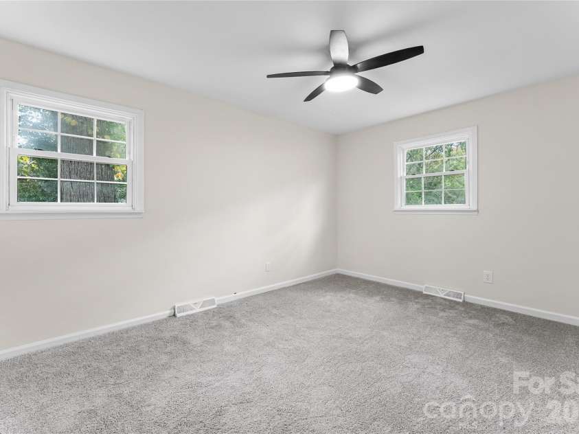 8608 Willhill Road, Mint Hill, NC 28227.  MLS# CAR4346326, YatesRealty ID 11891. 