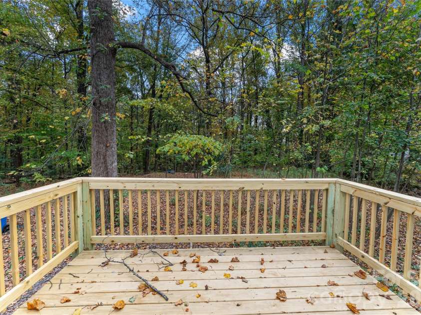 8608 Willhill Road, Mint Hill, NC 28227.  MLS# CAR4346326, YatesRealty ID 11891. 