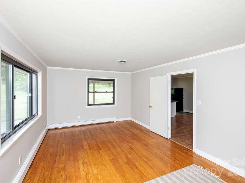 134 Piedmont Drive, Kannapolis, NC 28081.  MLS# CAR4247129, YatesRealty ID 11892. 