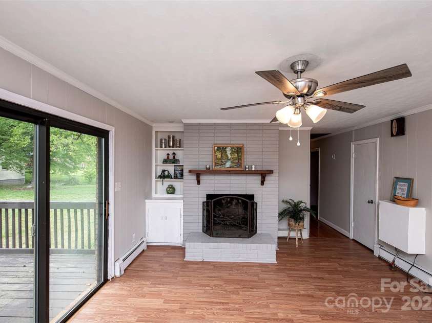 134 Piedmont Drive, Kannapolis, NC 28081.  MLS# CAR4247129, YatesRealty ID 11892. 