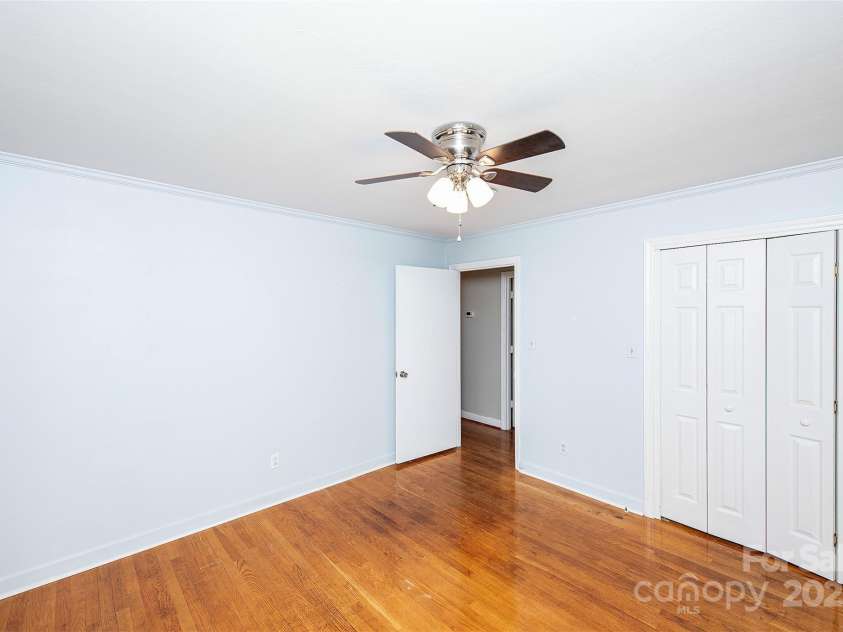 134 Piedmont Drive, Kannapolis, NC 28081.  MLS# CAR4247129, YatesRealty ID 11892. 