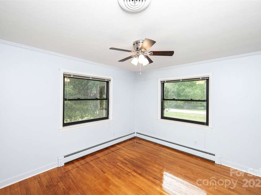 134 Piedmont Drive, Kannapolis, NC 28081.  MLS# CAR4247129, YatesRealty ID 11892. 