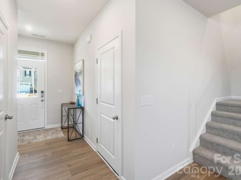 645 Cassidy Court, Clover, SC 29710.  MLS# CAR4307200, YatesRealty ID 11892. 