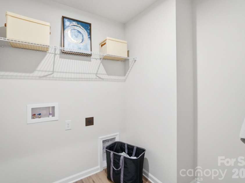 645 Cassidy Court, Clover, SC 29710.  MLS# CAR4307200, YatesRealty ID 11892. 