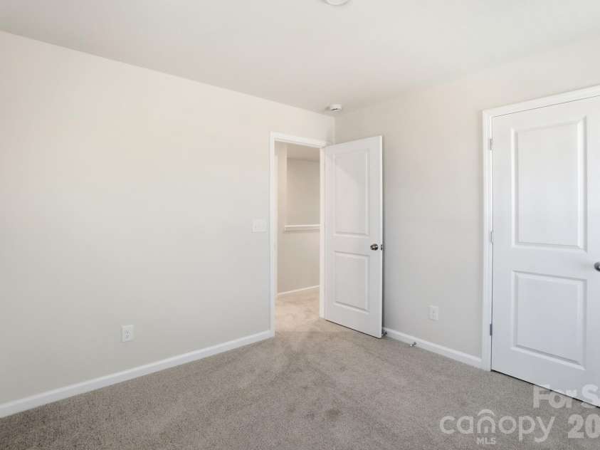 645 Cassidy Court, Clover, SC 29710.  MLS# CAR4307200, YatesRealty ID 11892. 