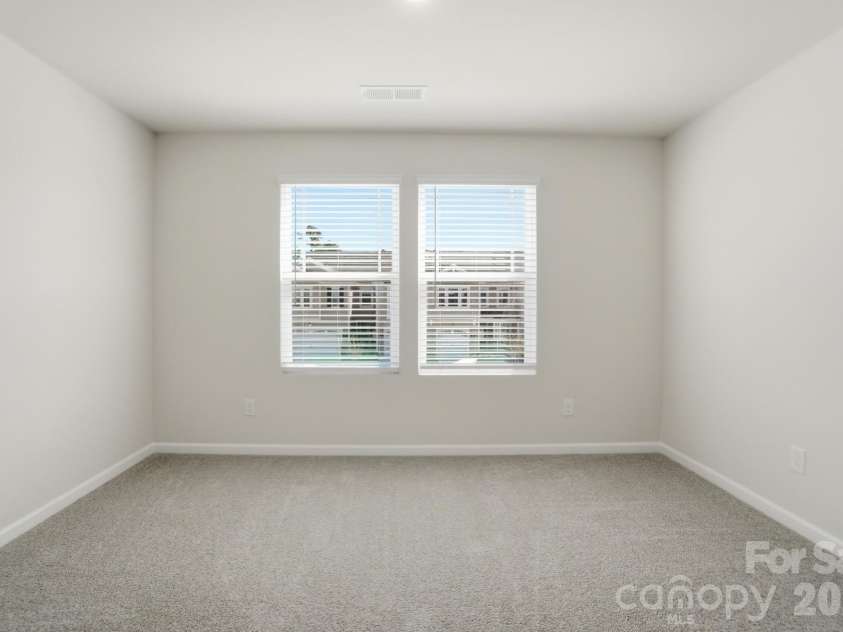 645 Cassidy Court, Clover, SC 29710.  MLS# CAR4307200, YatesRealty ID 11892. 