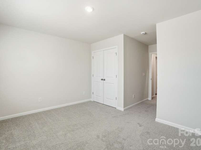 645 Cassidy Court, Clover, SC 29710.  MLS# CAR4307200, YatesRealty ID 11892. 