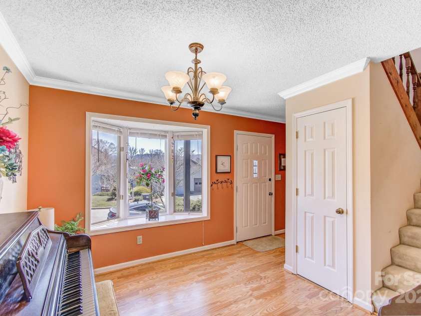108 Kyfields None, Weaverville, NC 28787.  MLS# CAR4239364, YatesRealty ID 11893. 