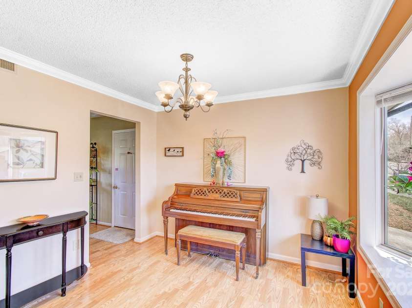 108 Kyfields None, Weaverville, NC 28787.  MLS# CAR4239364, YatesRealty ID 11893. 