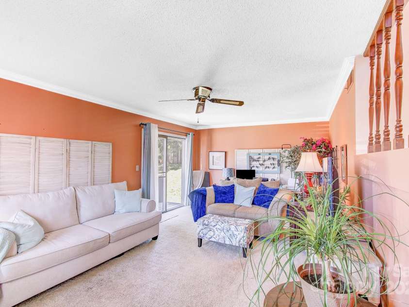 108 Kyfields None, Weaverville, NC 28787.  MLS# CAR4239364, YatesRealty ID 11893. 